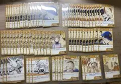 名探偵コナン コナンカード TCG 三池苗子 警視庁 まとめ売り 新たなる謎