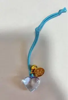 宇佐神宮　ストラップ