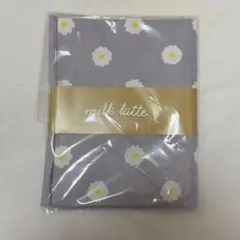 ミルクラテ　シーチング　50cm