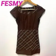 Item thumbnail for item 75326c80-02c0-4473-9138-81751dac932e