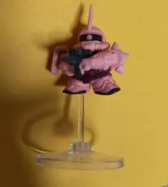 SDガンダム