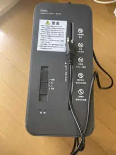 Item thumbnail for item 234b9e05-3adc-423e-92ad-a1c4a22fcd0c