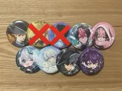 Item thumbnail for item 30a4f7c1-3357-467a-96b5-91dc128736bc