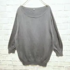 Item thumbnail for item 8a93888a-86e3-447d-900e-dbd70d89335d