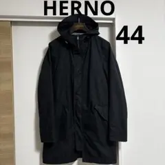 Item thumbnail for item 5400c54b-9a8d-4dc3-bc42-136906be15b3