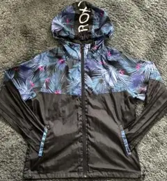 2025年最新】roxy ロキシー ウインドブレーカーの人気アイテム