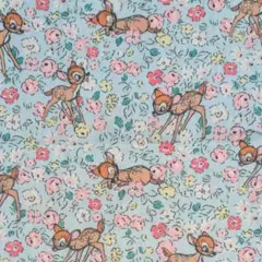 Item thumbnail for item fbba7c93-aa5e-4a41-80b4-4afbba571507