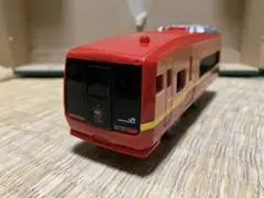 Item thumbnail for item e577bb47-4419-4a0c-9d42-a5c061cef8a6