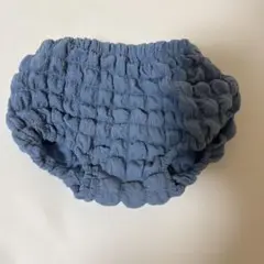 プティマイン ポコポコブルマ ブルー