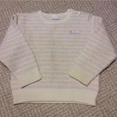 Item thumbnail for item 2bfc16a1-3a52-429a-999e-8ff1b3c41615