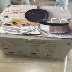 Item thumbnail for item 718ab413-dd31-4e94-aa93-f7f1ae7e2bc0