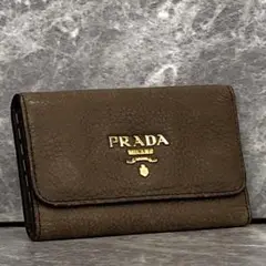 Item thumbnail for item fa0590d6-3846-4e3b-8ee7-5edcbc6a9715