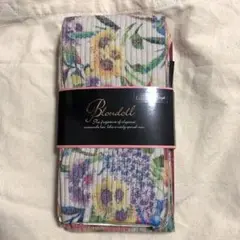 ブロンドール レギンス