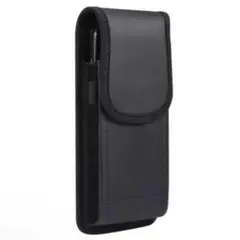スマートフォン ベルトホルダー