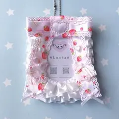 Item thumbnail for item 5d891345-f709-42af-a18a-1a5b5ae07554