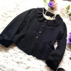 Item thumbnail for item f67e0933-78bc-4a19-b4b5-d701bbc996b2