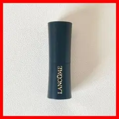 LANCOME ランコム　ラプソリュルージュクリーム　274 フレンチティー