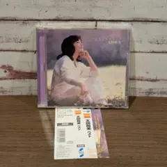 【帯付き・再生確認済】太田裕美 2000BEST ベスト盤CD