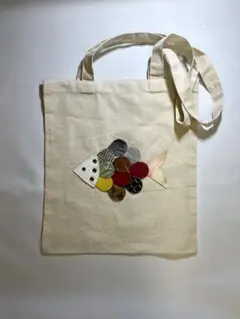 夏休み工作キット　魚