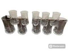 Item thumbnail for item 8eebd715-0223-47cb-bfb6-0a759d1db0b5