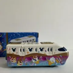 Item thumbnail for item 4fd0f7c4-b7f2-4468-8d7b-1a944873d2fb