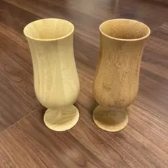 RIVERET ビアベッセルペア　美品