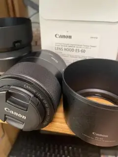 2025年最新】Canon EF-M 32mmの人気アイテム - メルカリ