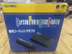 Item thumbnail for item 5c9ab1fb-439c-4d5f-9460-aca248463cf2
