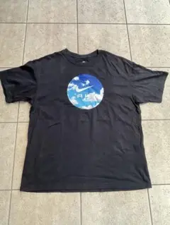 Nike XLサイズ Tシャツ