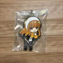 Item thumbnail for item b5ab2089-7dbb-4985-a7fb-237f07713eb8