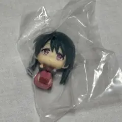 Dグレ まちぼうけ リナリー D.Gray-man