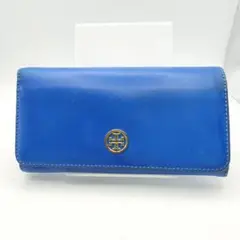 Item thumbnail for item 3eb62941-2479-4244-9915-d19d44766f14