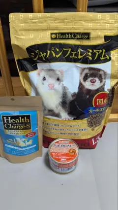 Item thumbnail for item cce67ebb-1ebd-4595-9d09-de59a6390bf6