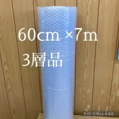 Item thumbnail for item a062ed1f-a835-4cd6-a2df-527f608cee06