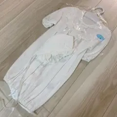 ベビー　お参り用品