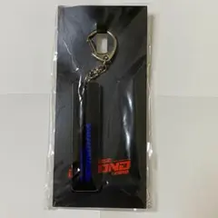 ATEEZ アチズ ソンファ キーホルダー