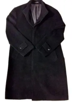 Item thumbnail for item 84525623-1f05-4364-aef6-b8ab6fe96e21