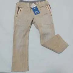 Item thumbnail for item 14617178-1085-4a49-b538-309d3de0c0bf
