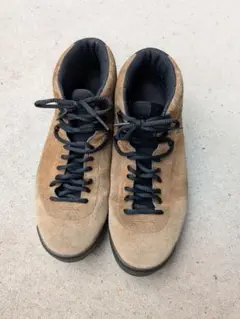 ジャンク扱い　Nike Air magma ナイキ　エアマグマ