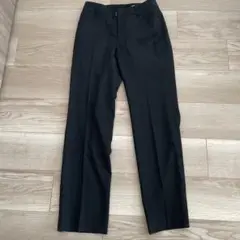 Item thumbnail for item 6fd285e6-f756-4b66-9da4-e9dd927c1c2b