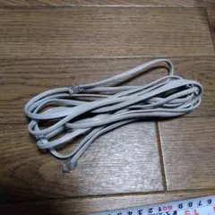 Item thumbnail for item e4edbfd5-12ef-44c4-8f4b-ffd73d798ecf