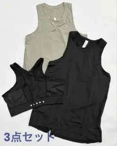 Item thumbnail for item b6ad1b7c-21a2-4da7-bef4-7bcf06075b6f