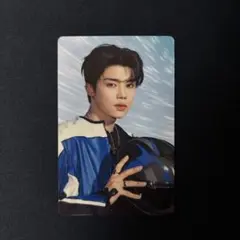 Item thumbnail for item 68c4f32b-abe6-40a9-8c72-6f0cac3d9fe1