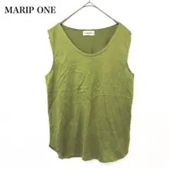 Item thumbnail for item 62874ba2-27af-48a0-9692-8182003a9764