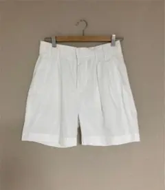 MM6 Maison Margiela MM6 メゾンマルジェラ ショートパンツ