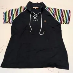 Item thumbnail for item 731f2cc1-69ad-4e10-8013-525ce809aad9