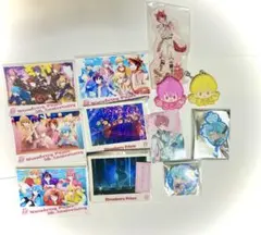 Item thumbnail for item b9961c20-39d8-4491-b324-cee6d382f8eb
