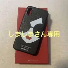 オリヴィア iPhoneけーす Amazon.co.jp: 高級ケースブランドかわいいオリビアロドリゴ蝶