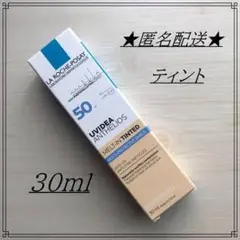 Item thumbnail for item d8a41c2f-00a4-4f4c-a13f-a8408c366c21