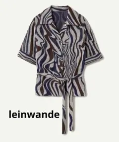 Item thumbnail for item bf4ab141-e22b-416a-bcf1-6625e10a5a37